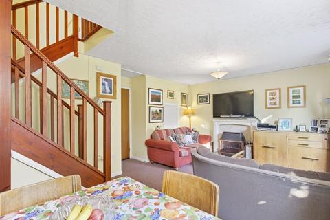 3 bedroom property for sale, Osier Close, Dereham NR19