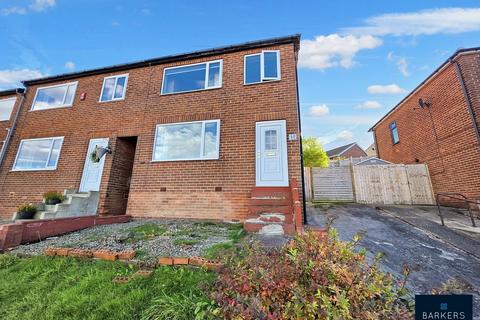 undefined, Craven Close, Gomersal, Cleckheaton