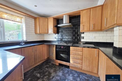 undefined, Craven Close, Gomersal, Cleckheaton