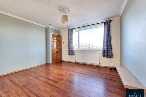 undefined, Craven Close, Gomersal, Cleckheaton