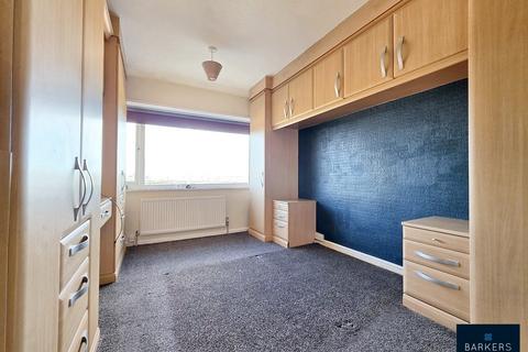 undefined, Craven Close, Gomersal, Cleckheaton