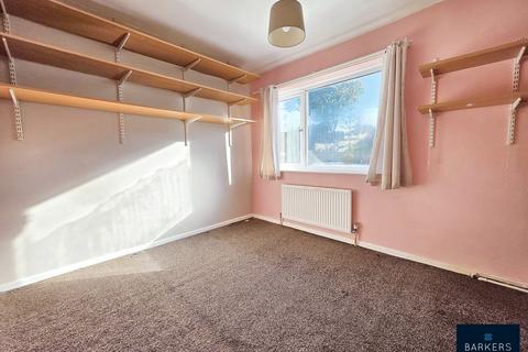 undefined, Craven Close, Gomersal, Cleckheaton