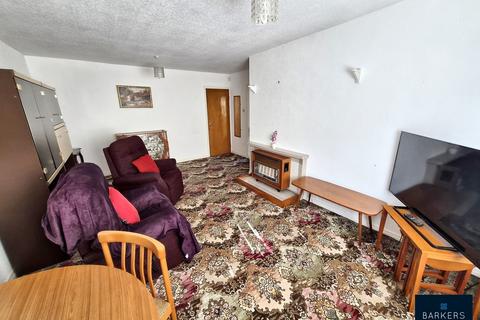 undefined, Pollard Way, Gomersal