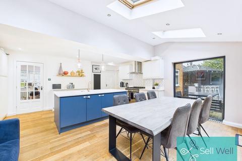 12 Cherry Wood Close, Worsley, Manchester, M28 7WA