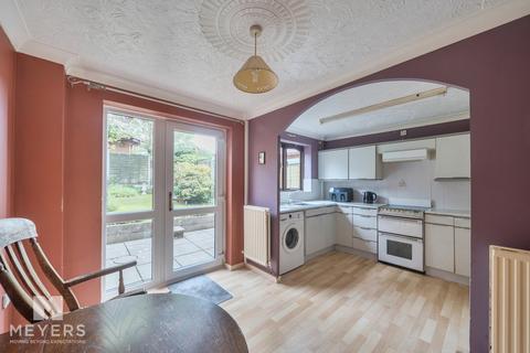 undefined, Elder Road, Wareham, BH20 7