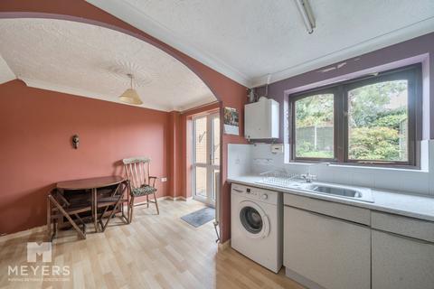 undefined, Elder Road, Wareham, BH20 7