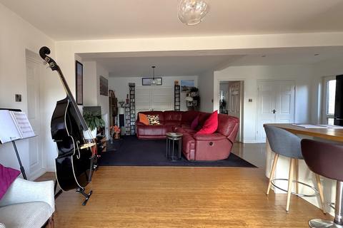 undefined, Bowley Avenue, Melton Mowbray