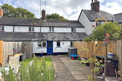 undefined, Cotford Road, Sidbury