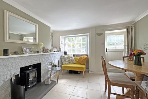 undefined, Cotford Road, Sidbury