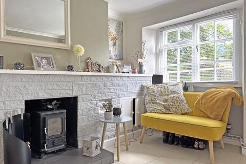 undefined, Cotford Road, Sidbury