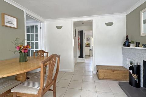 undefined, Cotford Road, Sidbury