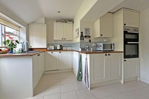 undefined, Cotford Road, Sidbury