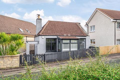 undefined, Chapel Road, Kirkcaldy