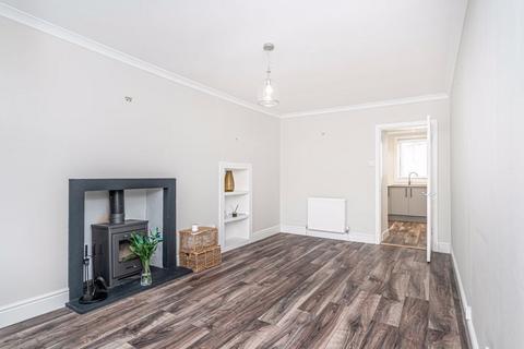 undefined, Chapel Road, Kirkcaldy