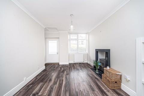 undefined, Chapel Road, Kirkcaldy