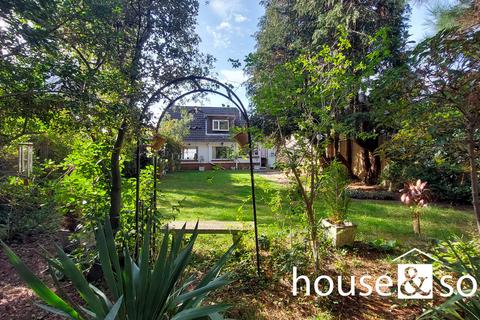 undefined, Branksome Hill Road , Talbot Woods, Bournemouth