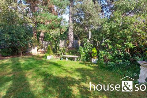 undefined, Branksome Hill Road , Talbot Woods, Bournemouth
