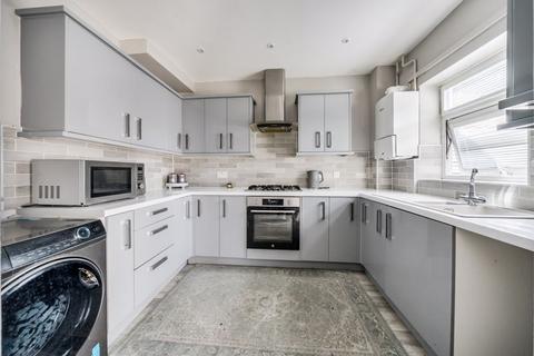 11 Blacksmiths Meadow, Oxford, OX4 7YF