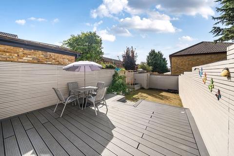 11 Blacksmiths Meadow, Oxford, OX4 7YF