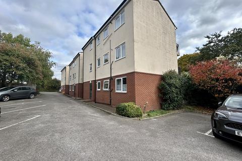 5 Shelley Court, Waltham Abbey, EN9 3JG