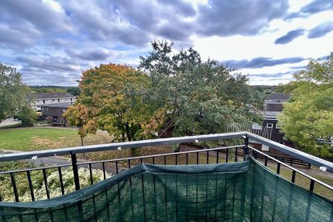 5 Shelley Court, Waltham Abbey, EN9 3JG