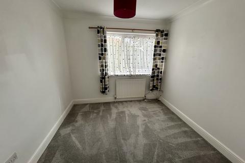 5 Shelley Court, Waltham Abbey, EN9 3JG