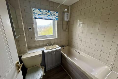 5 Shelley Court, Waltham Abbey, EN9 3JG