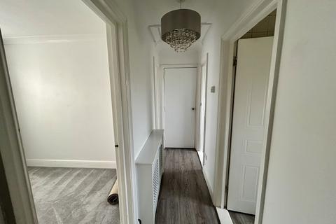 5 Shelley Court, Waltham Abbey, EN9 3JG