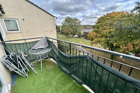 5 Shelley Court, Waltham Abbey, EN9 3JG