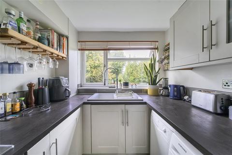 undefined, Woodlands Court, Park Road