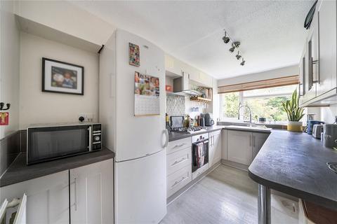 undefined, Woodlands Court, Park Road