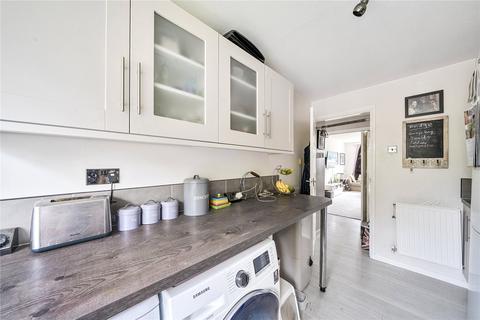 undefined, Woodlands Court, Park Road