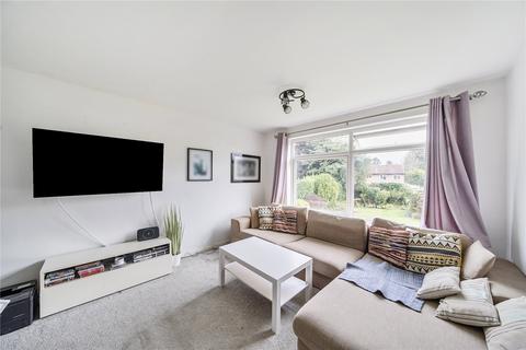 undefined, Woodlands Court, Park Road