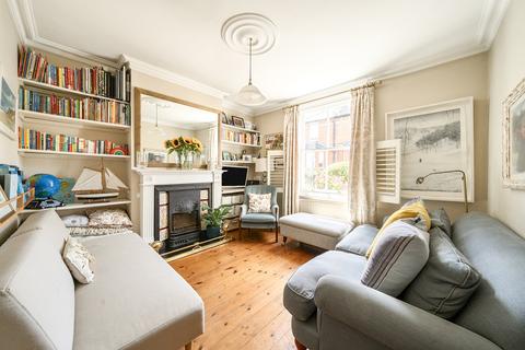 undefined, Cheselden Road , Guildford