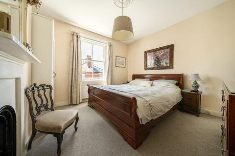 undefined, Cheselden Road , Guildford