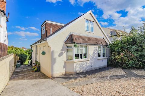 Farm Road, Weston-super-Mare