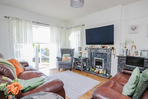 undefined, Farm Road, Weston-super-Mare