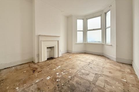 undefined, Rosebery Avenue, Thornton Heath