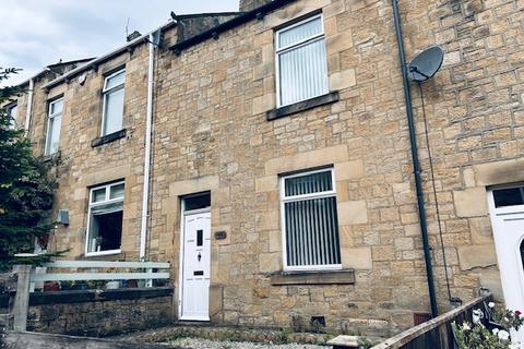 undefined, Theresa Street, Blaydon-on-Tyne NE21