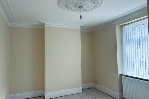 undefined, Theresa Street, Blaydon-on-Tyne NE21