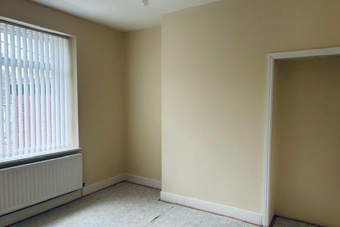 undefined, Theresa Street, Blaydon-on-Tyne NE21