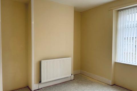 undefined, Theresa Street, Blaydon-on-Tyne NE21