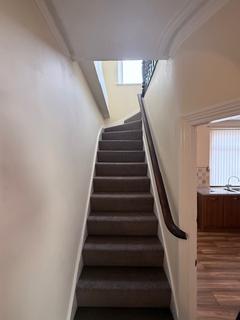 undefined, Theresa Street, Blaydon-on-Tyne NE21