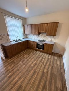 undefined, Theresa Street, Blaydon-on-Tyne NE21