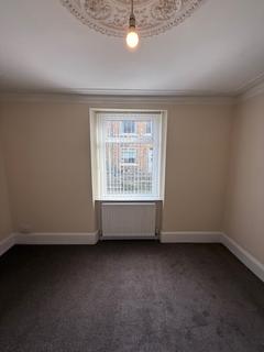 undefined, Theresa Street, Blaydon-on-Tyne NE21