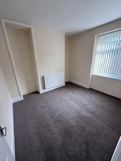 undefined, Theresa Street, Blaydon-on-Tyne NE21