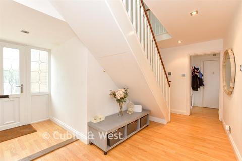 undefined, Hulbert Road, Waterlooville, Hampshire