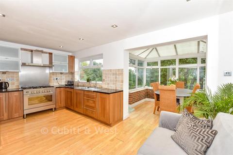 undefined, Hulbert Road, Waterlooville, Hampshire
