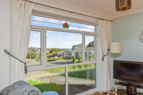 undefined, Seacroft Road, Broadstairs, Kent