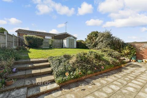 undefined, Seacroft Road, Broadstairs, Kent